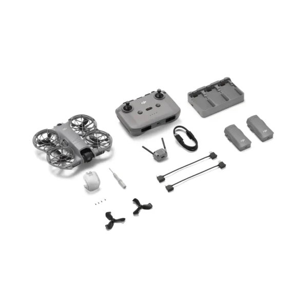 DJI Neo 2 Product Img 7