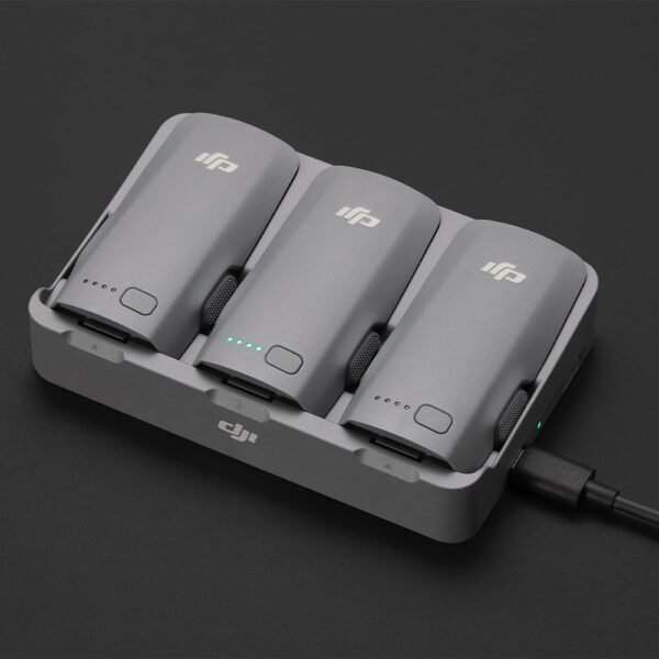 DJI-Neo-2-Two-Way-Charging-Hub-1 DJI Neo 2 Two Way Charging Hub 1