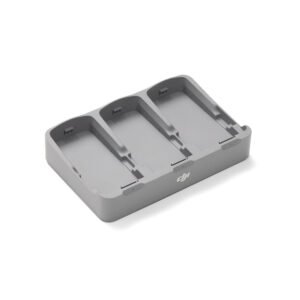 DJI Neo 2 Two-Way Charging Hub 7 DJI Neo 2 Two-Way Charging Hub - Image 4