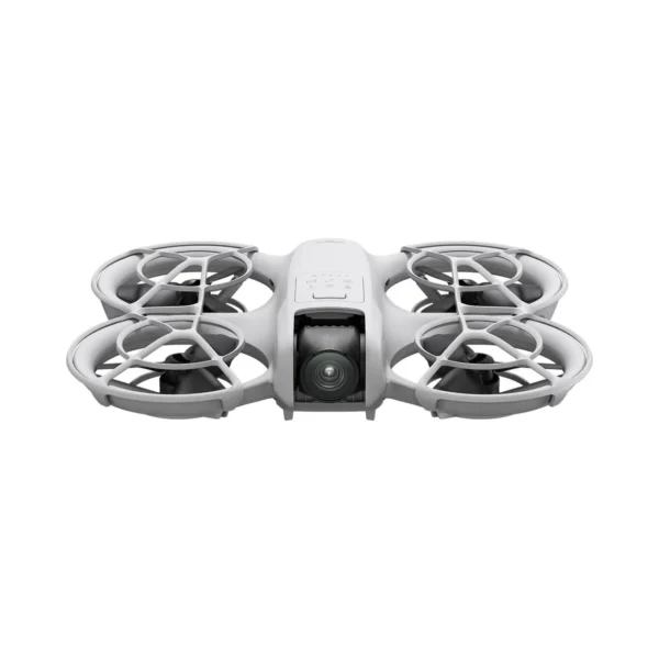 DJI Neo Fly More Combo 3