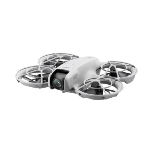 DJI Neo Fly More Combo Drone - Image 4