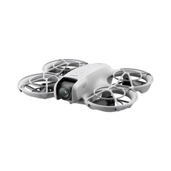 DJI Neo Fly More Combo 4