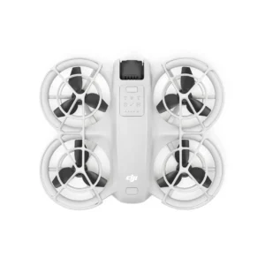 DJI Neo Fly More Combo Drone - Image 6
