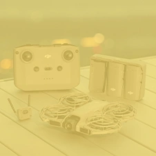 Flyhope Banner image 2 1