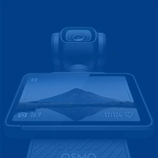 Flyhope Banner image 2 4