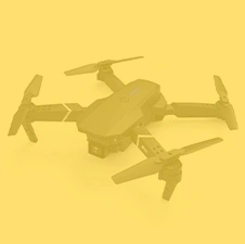 Flyhope Banner image 2 5