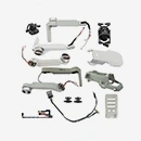 Home 14 Flyhope banner 1 10 1