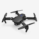 Home 19 Flyhope banner 1 11 1