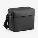 Home 18 Flyhope banner 1 12 1