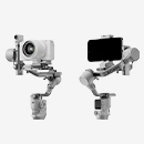 Flyhope banner 1 13 1