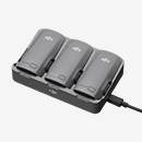 Home 12 Flyhope banner 1 8 1