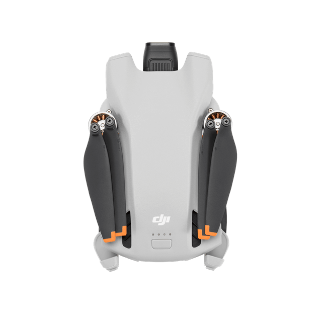 DJI Mavic 4 Pro