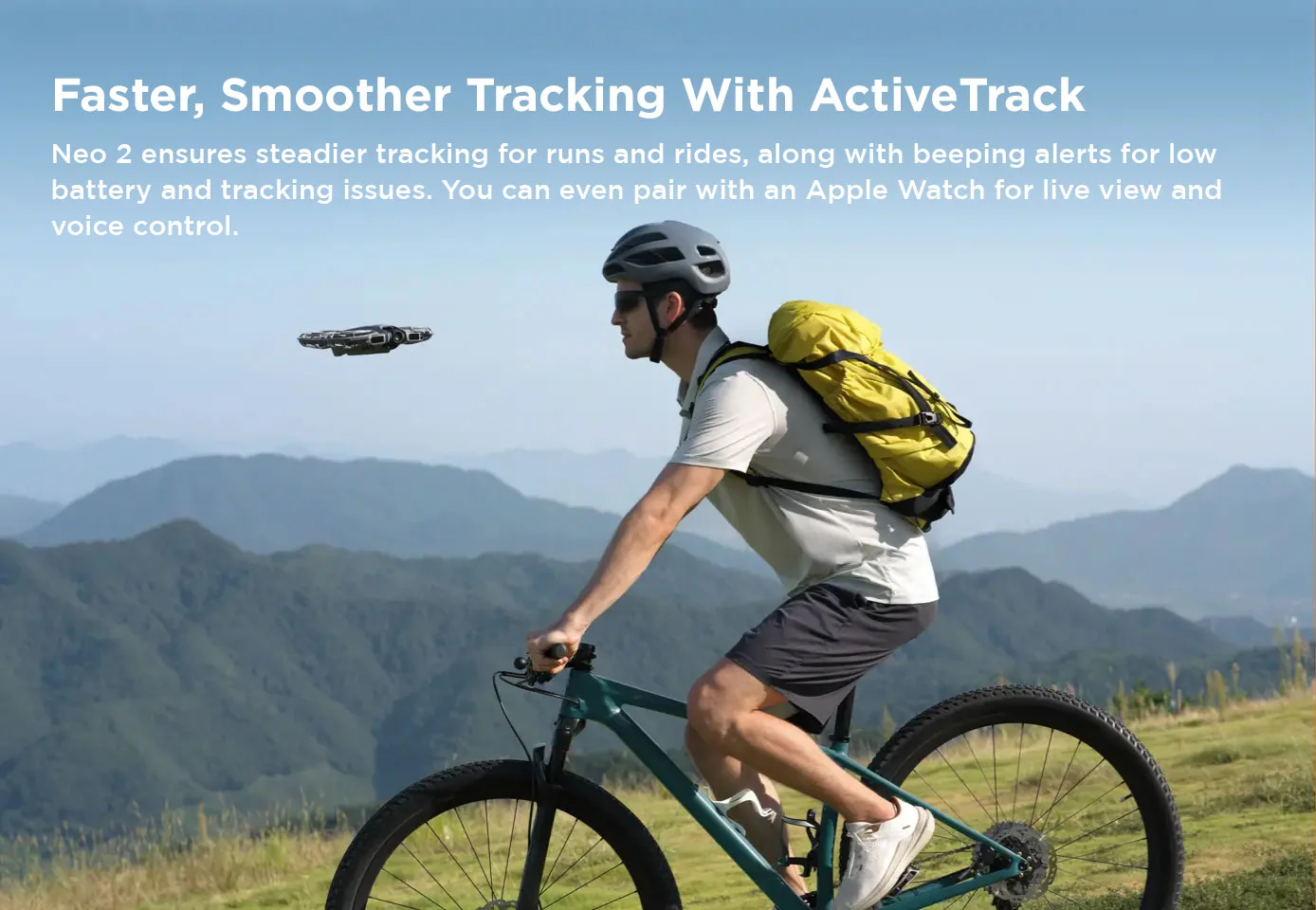 Neo 2 desc video 1 1