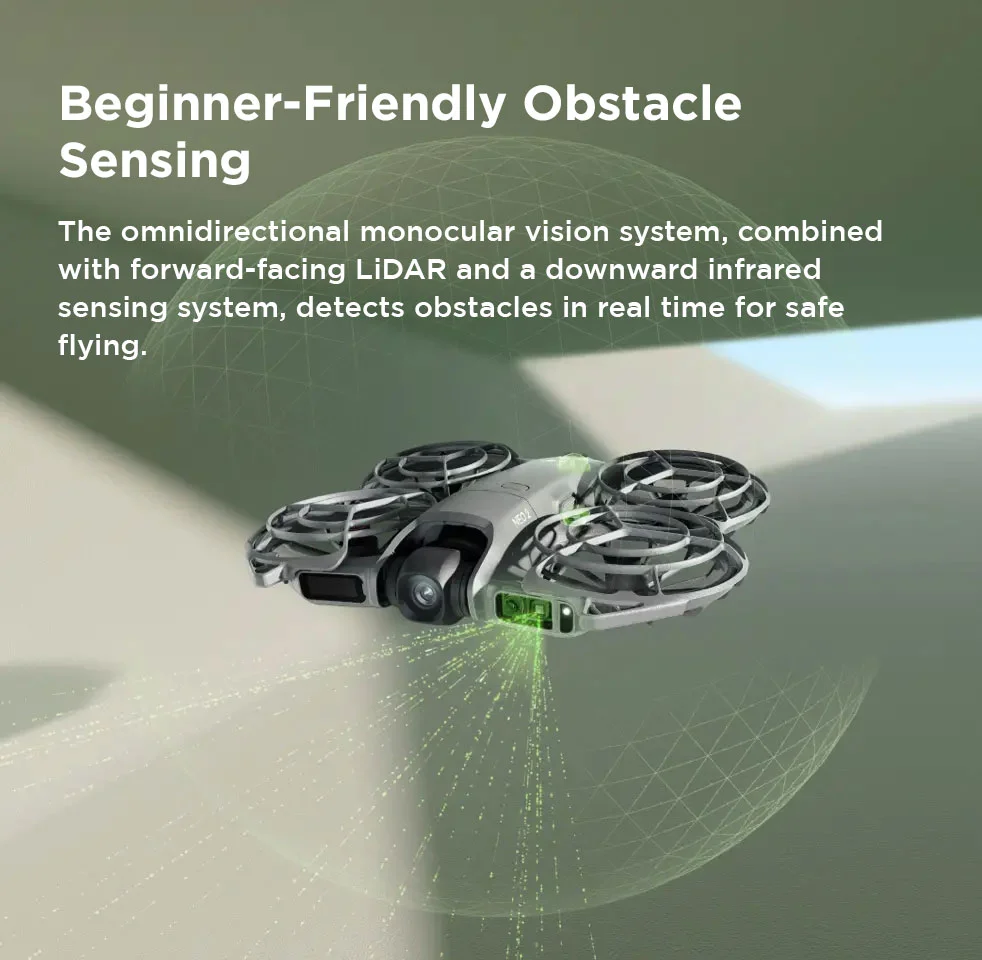 Neo 2 desc video 2 1