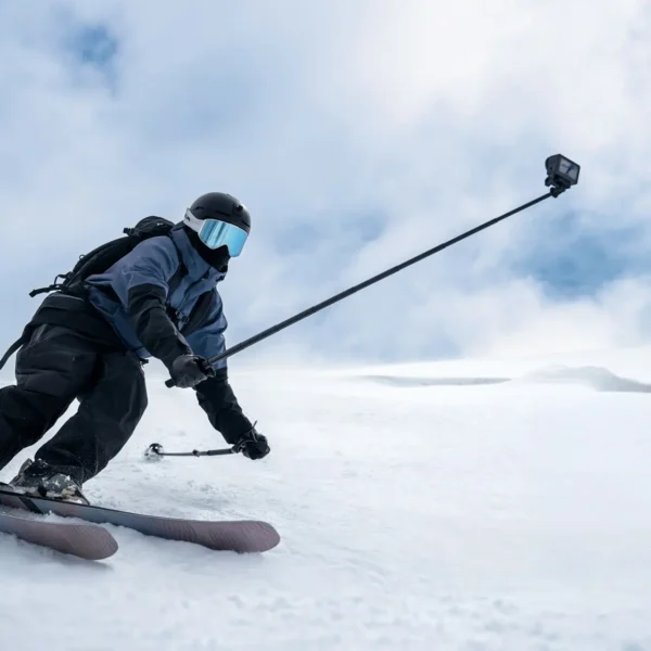 Home 23 Osmo Action 6 Adventure Combo 1