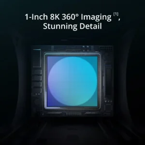 DJI Avata 360 Motion Fly More Combo 10 DJI Avata 360 Motion Fly More Combo - Image 3