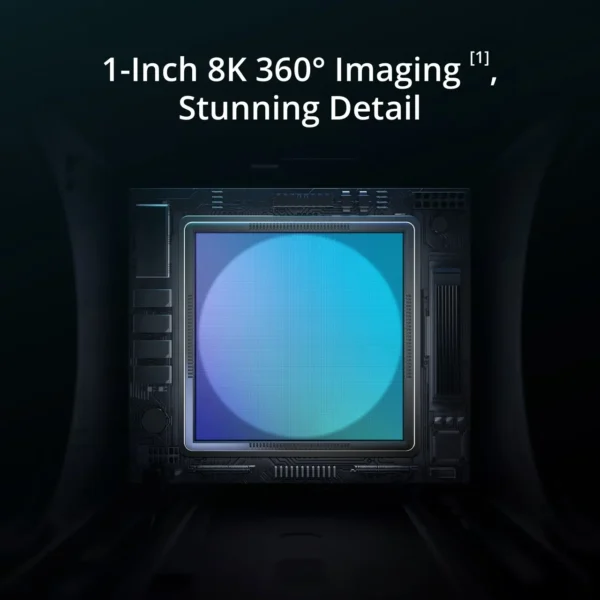 DJI Avata 360 Motion Fly More Combo 2 DJI Avata 360 Fly More Combo DJI RC 2 3