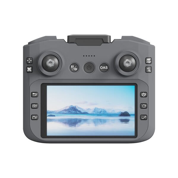 JS39 Drone Aerial Photography Drone 2