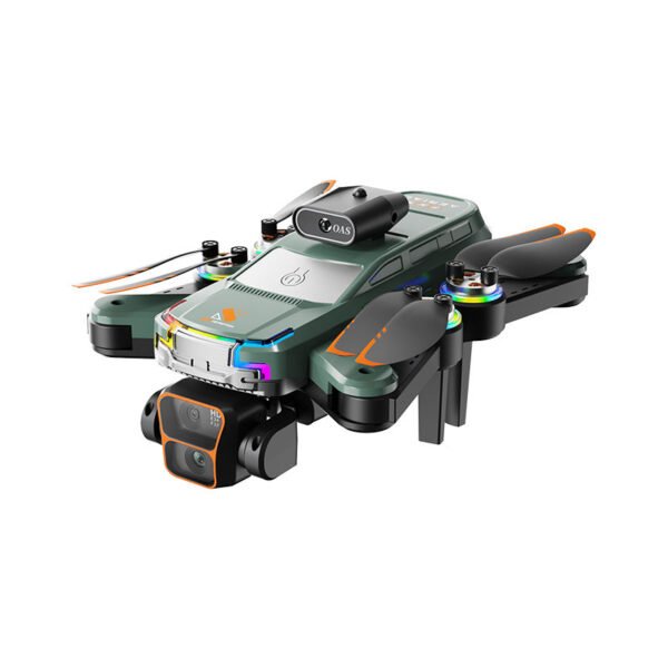 New JS39 Drone Aerial Photography Drone 2 JS39 Drone Aerial Photography Drone 3