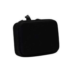 New JS39 Drone Aerial Photography Drone 11 New JS39 Drone Aerial Photography Drone - Image 6