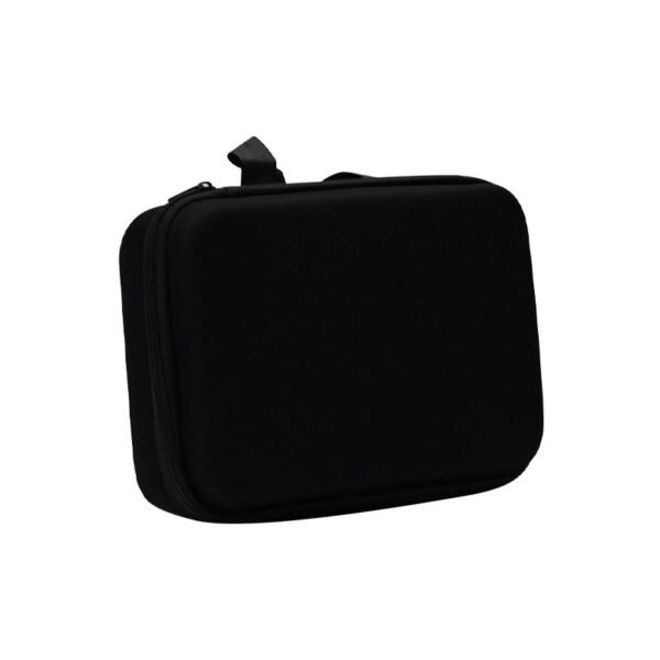 New JS39 Drone Aerial Photography Drone 5 JS39 Drone Aerial Photography Drone 6