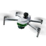 P31 Pro Aerial Photography Drone 1080P dual camera