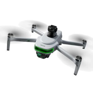 P31 Pro Aerial Photography Drone 1080P dual camera