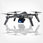 S002 GPS Drone HD camera drone
