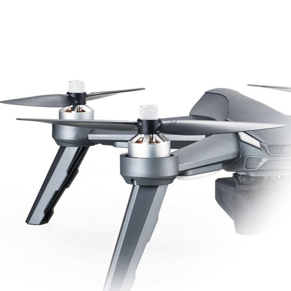 S002 GPS Drone 2