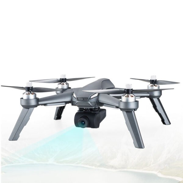 S002 GPS Drone 3 S002 GPS Drone 4