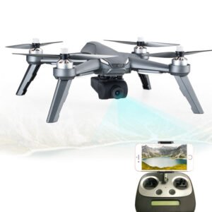 S002 GPS Drone 10 S002 GPS Drone - Image 5