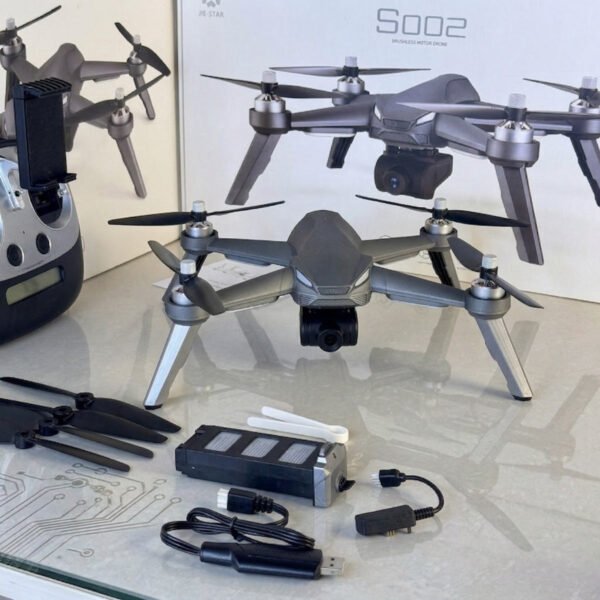 S002 GPS Drone 5 S002 GPS Drone 6
