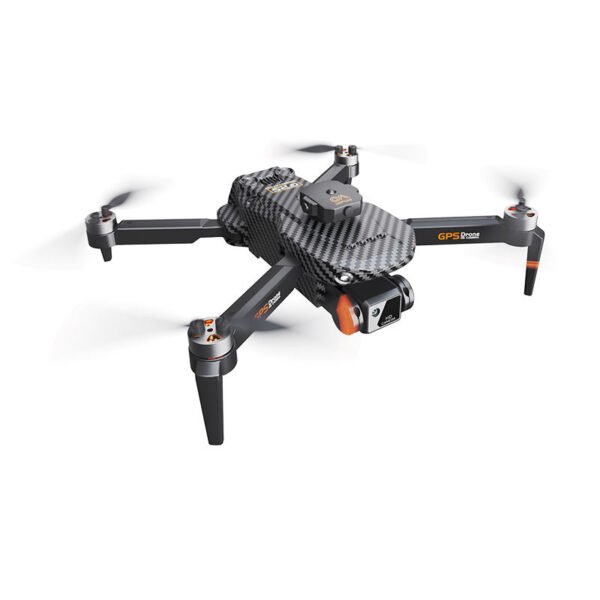 Home 47 S25 Pro GPS 2