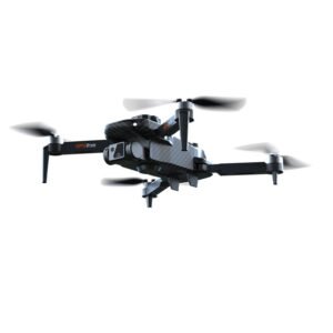 S25 PRO GPS Optical Flow Drone 8 S25 PRO GPS Optical Flow Drone - Image 3