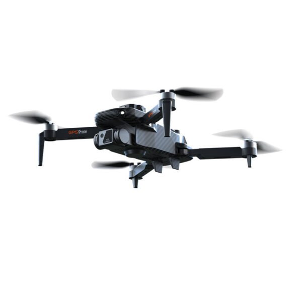 S25 PRO GPS Optical Flow Drone 2 S25 Pro GPS 3