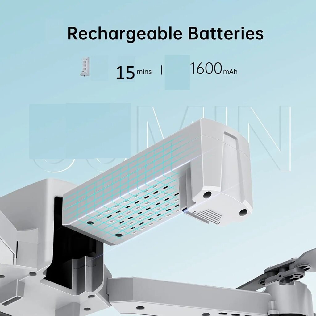 dynalog dg600c desc. 3
