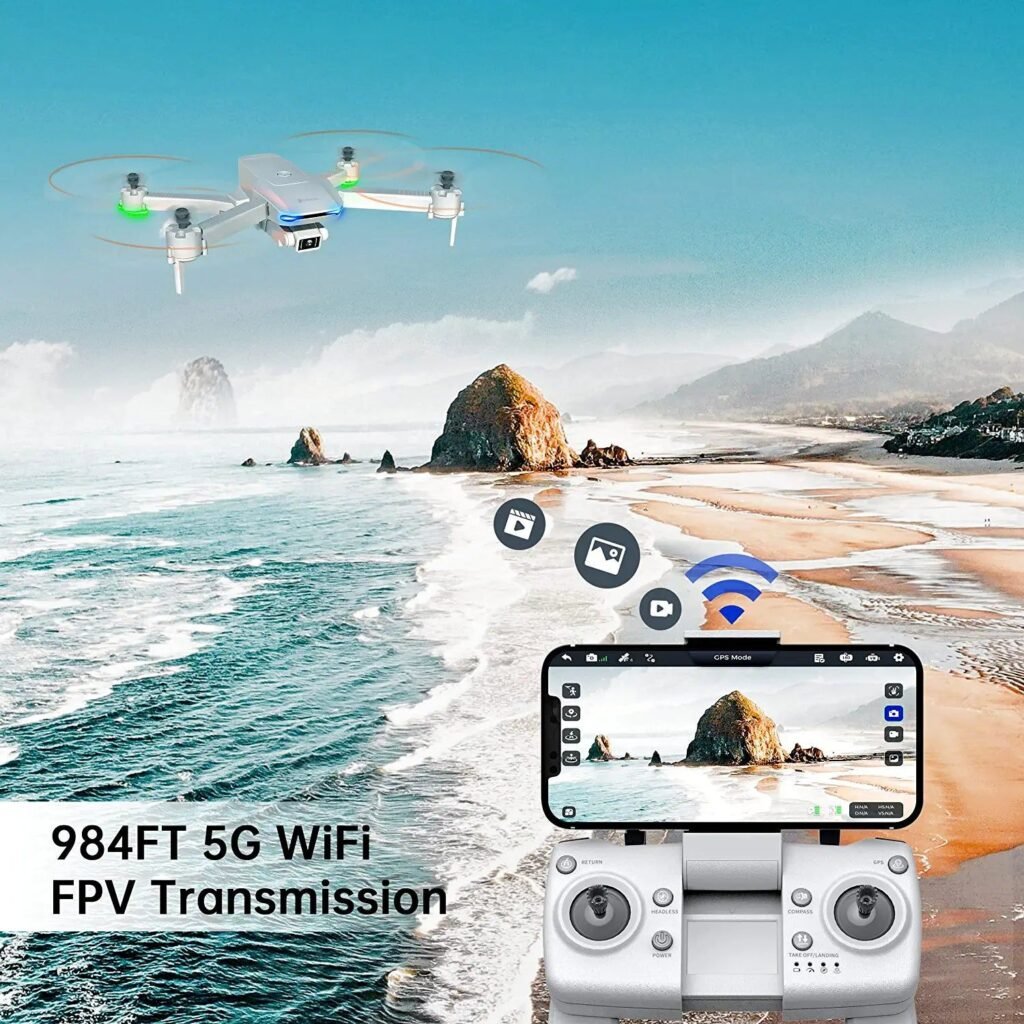 dynalog dg600c desc. 5