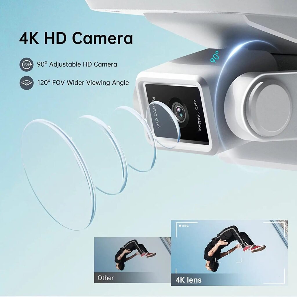 dynalog dg600c desc. 7