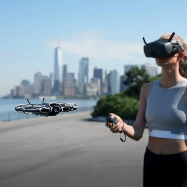 DJI Neo 2 Motion Product Img 1