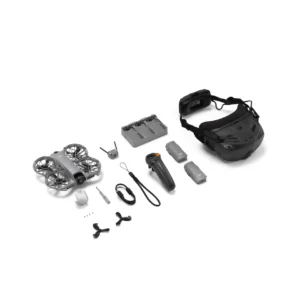 DJI Neo 2 Motion Fly More Combo 13 DJI Neo 2 Motion Fly More Combo - Image 7