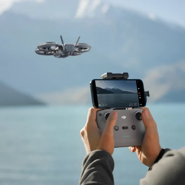 DJI Neo 2 Product Img 1