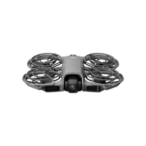 DJI Neo 2 Motion Fly More Combo 9 DJI Neo 2 Motion Fly More Combo - Image 3