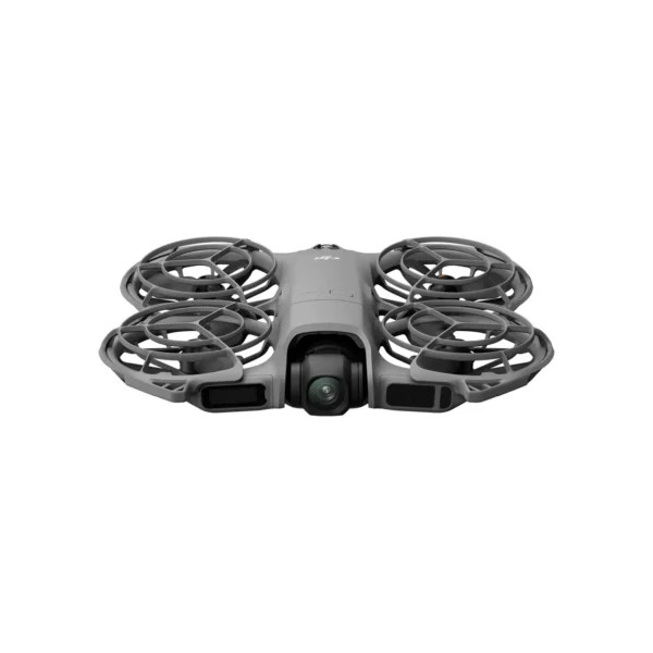 DJI Neo 2 Motion Fly More Combo 2 DJI Neo 2 Product Img 3