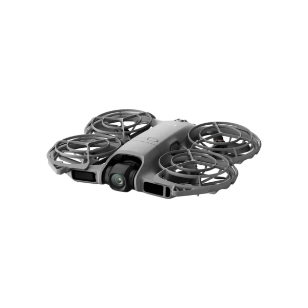DJI Neo 2 Motion Fly More Combo 3 DJI Neo 2 Product Img 4