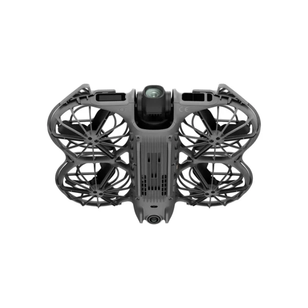 DJI Neo 2 Motion Fly More Combo 4 DJI Neo 2 Product Img 5