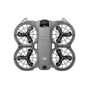 DJI Neo 2 Motion Fly More Combo 12 DJI Neo 2 Motion Fly More Combo - Image 6