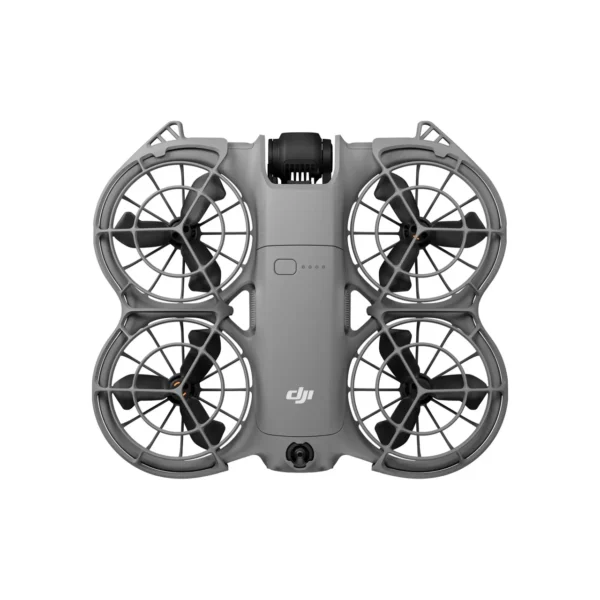 DJI Neo 2 Motion Fly More Combo 5 DJI Neo 2 Product Img 6