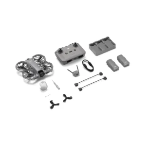DJI Neo 2 Fly More Combo Drone - Image 7