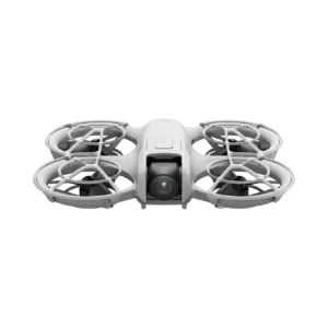 DJI Neo Fly More Combo Drone 9 DJI Neo Fly More Combo Drone - Image 3