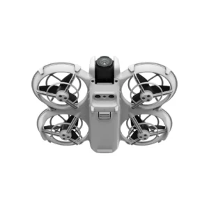 DJI Neo Fly More Combo Drone 11 DJI Neo Fly More Combo Drone - Image 5
